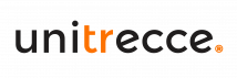 Academia Unitrecce